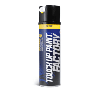 Fade Out 500ml