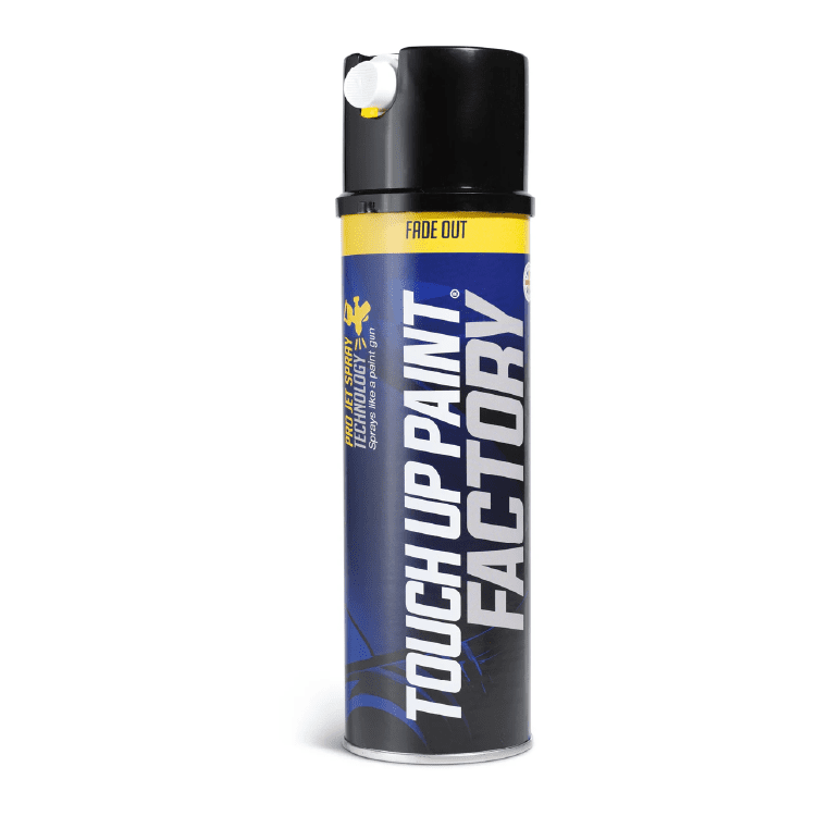 Fade Out 500ml