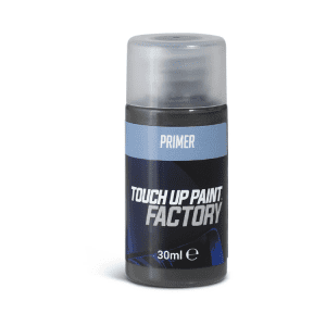 Primer 30ml