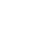Jeep Logo