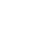 Lotus Logo
