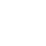 Vauxhall Logo