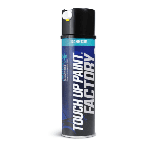 Verniz 1K 500 ml