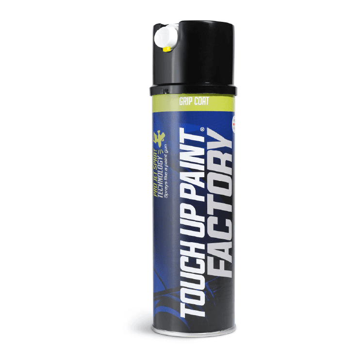 Grip Coat 500 ml