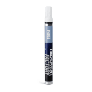 Caneta de Primário de 10 ml