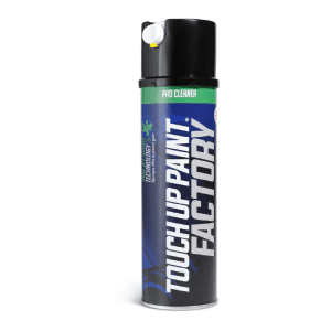 Pro Cleaner 500 ml